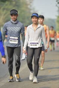 BIB: 47217, 45108
                            <button type="button" onclick="openModal(8307650)" class="btn btn-primary btn-sm float-right btn-popup" data-toggle="modal" data-target=".modal-high-quality">
                        <i class="fas fa-shopping-cart"></i> Add to Cart
                    </button>
                                            <button type="button" onclick="isThisMe(8307650, true)" class="btn btn-success btn-sm float-right btn-popup btn-isme hidden" data-toggle="tooltip" data-placement="bottom" title="นี่คือรูปของคุณใช่ไหม คลิกที่นี่เพื่อเอาเข้าอัลบั้ม">
                        <i class="fas fa-plus"></i> Add to album
                    </button>
                    <button type="button" onclick="isThisMe(8307650, false)" class="btn btn-warning btn-sm float-right btn-popup btn-isnotme hidden">
                        <i class="fas fa-ban"></i> Remove from album
                    </button>